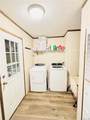 37886 Wolcott Lane - Photo 17