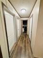 37886 Wolcott Lane - Photo 18