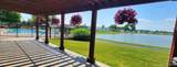 37886 Wolcott Lane - Photo 20