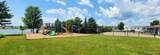37886 Wolcott Lane - Photo 22