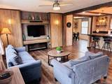 37886 Wolcott Lane - Photo 3