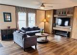 37886 Wolcott Lane - Photo 4