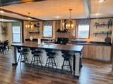 37886 Wolcott Lane - Photo 5