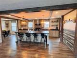 37886 Wolcott Lane - Photo 6