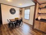 37886 Wolcott Lane - Photo 7
