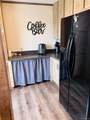 37886 Wolcott Lane - Photo 8