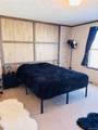 37886 Wolcott Lane - Photo 9