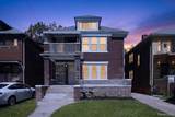 5106-5108 Martindale - Photo 1