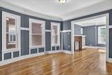 5106-5108 Martindale - Photo 10