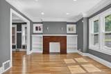 5106-5108 Martindale - Photo 11