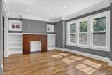 5106-5108 Martindale - Photo 12