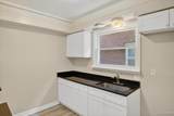 5106-5108 Martindale - Photo 13