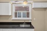 5106-5108 Martindale - Photo 14