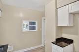 5106-5108 Martindale - Photo 15