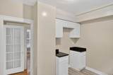 5106-5108 Martindale - Photo 16