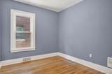 5106-5108 Martindale - Photo 17