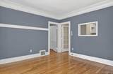 5106-5108 Martindale - Photo 18