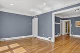5106-5108 Martindale - Photo 19