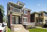 5106-5108 Martindale - Photo 2