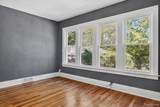 5106-5108 Martindale - Photo 20