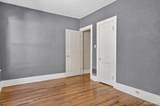5106-5108 Martindale - Photo 21