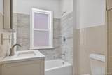 5106-5108 Martindale - Photo 22