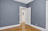 5106-5108 Martindale - Photo 23