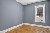 5106-5108 Martindale - Photo 24