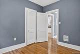 5106-5108 Martindale - Photo 25