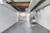 5106-5108 Martindale - Photo 26