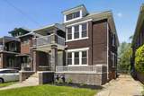 5106-5108 Martindale - Photo 4