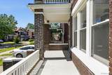 5106-5108 Martindale - Photo 5