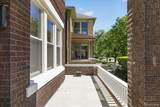5106-5108 Martindale - Photo 6