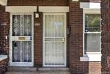 5106-5108 Martindale - Photo 7