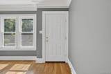5106-5108 Martindale - Photo 8
