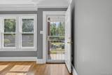 5106-5108 Martindale - Photo 9