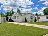 29311 Hidden River - Photo 1