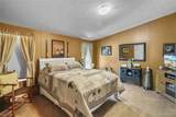 29311 Hidden River - Photo 10
