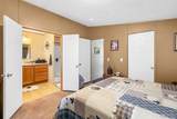 29311 Hidden River - Photo 11