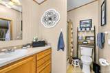 29311 Hidden River - Photo 12