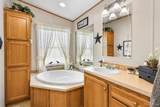 29311 Hidden River - Photo 13