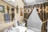 29311 Hidden River - Photo 14
