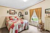 29311 Hidden River - Photo 15