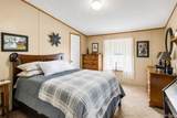 29311 Hidden River - Photo 16