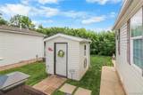 29311 Hidden River - Photo 17