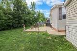 29311 Hidden River - Photo 18