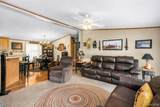 29311 Hidden River - Photo 2