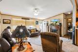 29311 Hidden River - Photo 3