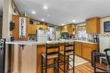 29311 Hidden River - Photo 5