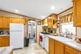 29311 Hidden River - Photo 6